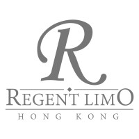 Regent Limousine Service Limited Logo