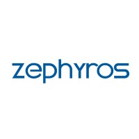 Zephyros Partners Logo