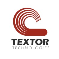 Textor Technologies Logo