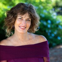 Conscious Courtship Logo