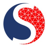 EMWorks | Electromagnetic Simulation Software Logo