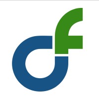 DAKAWA FRESH Logo