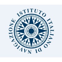 Istituto Italiano di Navigazione Logo