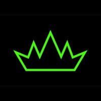 KRWN Studio Logo