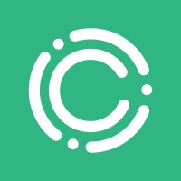 CoAction Technologies Logo