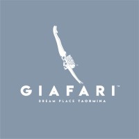 Casa Giafari Logo