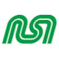 Nursery Supplies, Inc Logo