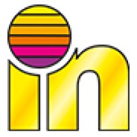 Möbel Inhofer Gruppe Logo