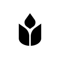 Fintech Garden Logo