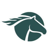 Equus Mining (ASX:EQE) Logo