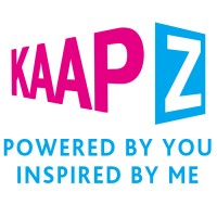 KaapZ Logo