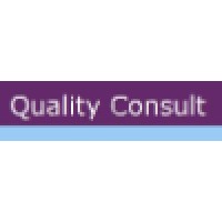 Quality Consult Logo