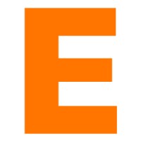 Euro Communications Logo