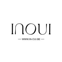 InOui Logo