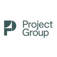 Project Group UK Logo