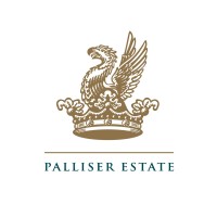 Palliser Estate Wines of Martinborough Ltd Logo