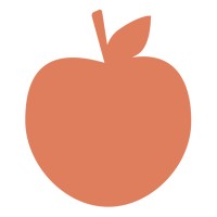 Peach Data Logo