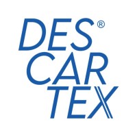 DESCARTEX CONFECÇÕES E COMÉRCIO LTDA Logo