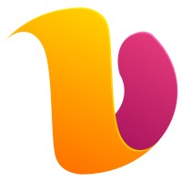 Digitizewave - a Digital Marketing Agency Logo