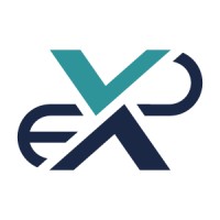 eXPerience S.r.l. Logo