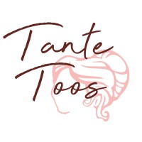 Tante Toos Logo