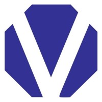 Valdal Advokatfirma Logo