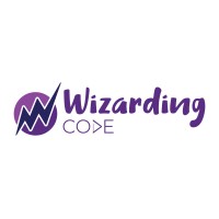 WizardingCode Logo