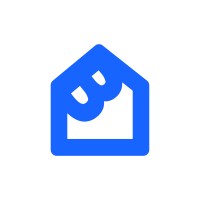 Billys Logo