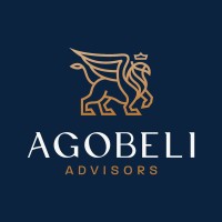 AGOBELI ADVISORS Logo