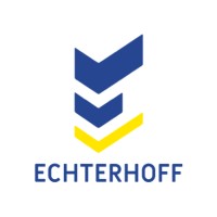 ECHTERHOFF Logo
