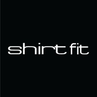Shirtfit Inc Logo