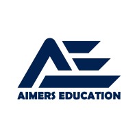 Aimers Education Logo