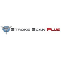 Stroke Scan, Inc. Logo