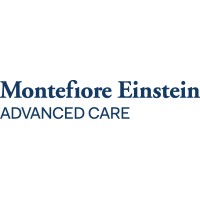 Montefiore Einstein Advanced Care Logo