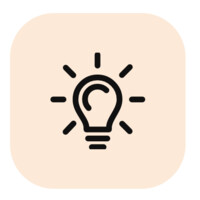 Productscale Logo