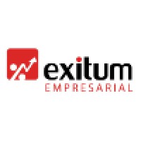 Exitum Empresarial Consultoria e Assessoria Ltda Logo