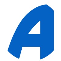 Amgen España Logo