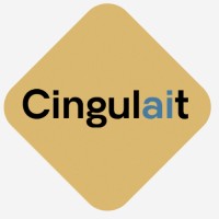 Cingulait Logo