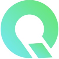 Quick Turtle Designs Logo