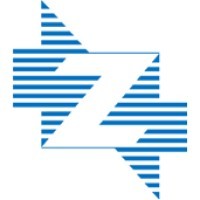 Zucchetti France Logo