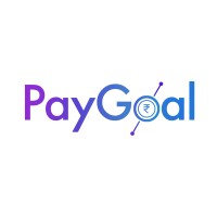 PayGoal - Striking Payment Goals Logo