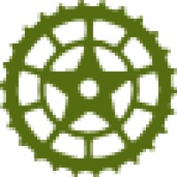 Magnificent Revolution Logo