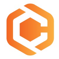 CERTINETY Logo