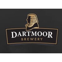 Dartmoor Brewery Logo