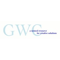 Ghostwriters Communications Logo