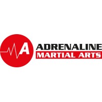 ADRENALINE MARTIAL ARTS LLP Logo