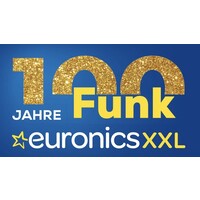 Euronics XXL Funk GmbH Logo