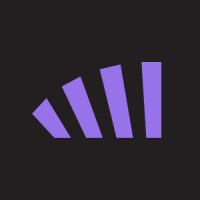Inseye INC Logo