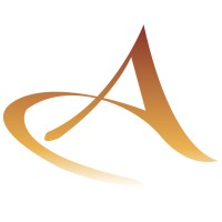 Aminim Group Logo