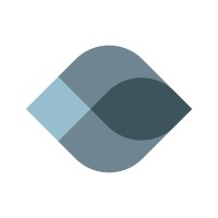 Isotropic Networks Inc (Communications | Network Management | Cyber Security | Pendragon) Logo